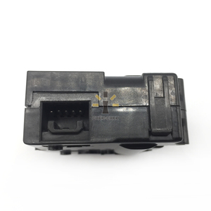 ราคาโรงงาน PEIVSO อะไหล่ใหม่สำหรับ Lexus IS250, IS350 ชุดควบคุมประตู HVAC, ตัวควบคุมแอร์, ตัวควบคุมพัดลม OEM 063800-2120 - Product Image 5