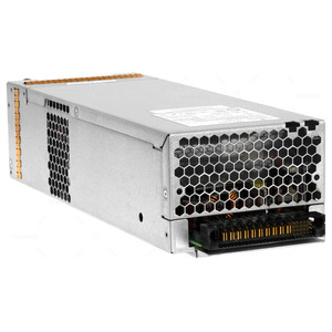 Alimentation HP 592267-001 595W pour P2000 G3 MSA2000 Reconditionnée - Product Image 2