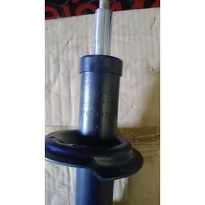 Amortiguador Delantero Izquierdo LANCIA Serie Y10 (85>95) 71712511 - Product Image 3