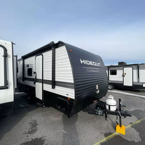 Usado 2024 Keystone H-i-d-e-e-u-t 175B-H - Product Image 1