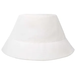 Cappello da sole riciclato Wicklow, gadget sostenibili - Product Image 6