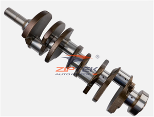 Cigüeñal de Motor 53021300BB <span class=keywords><strong>V8</strong></span> <span class=keywords><strong>Hemi</strong></span> <span class=keywords><strong>5.7</strong></span> 348 para Dodge Ram 1500 Challenger <span class=keywords><strong>Jeep</strong></span> <span class=keywords><strong>Grand</strong></span> <span class=keywords><strong>Cherokee</strong></span> - Product Image 5