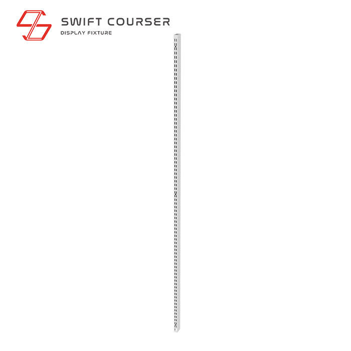 2.5(L)*5(W)*200(H)cm