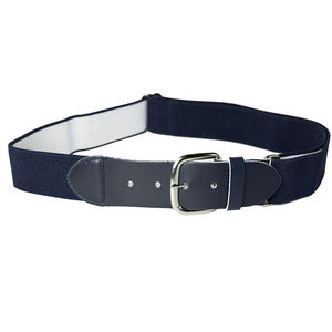 Ceinture de baseball en matériau durable à prix abordable, nouvelle arrivée, ceinture de baseball la plus vendue - Product Image 1