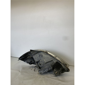 Faro Anteriore Destro DACIA Sandero 1a Serie 8200733877 (08>12) - Product Image 6