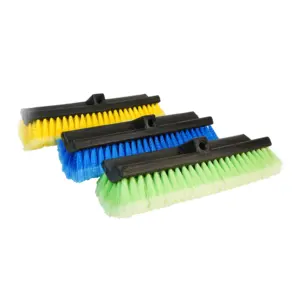 EVA FOAM AUTOMATIC CAR WASH BRUSHES