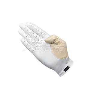 Guantes de golf protectores de diseño único Guantes de golf personalizados con logotipo personalizado a la venta - Product Image 6
