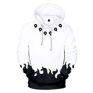 Sweat à capuche zippé en molleton 100% coton, style basique, nouveau modèle, logo personnalisé du fabricant, unisexe, haute qualité, coupe classique, poids lourd, uni - Product Image 2