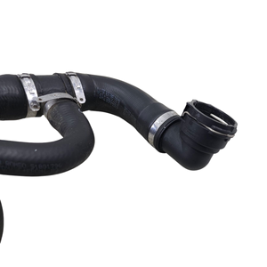 Manguera Inferior del Radiador para FIAT 500 Serie L (351_352) 51881796 Diésel 1300 (12>) - Product Image 6