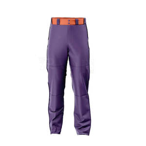 Sudadera de béisbol retro en blanco, talla de EE. UU., con estampado por sublimación térmica, malla transpirable, talla grande, de secado rápido, para hombre, con bordado. - Product Image 6