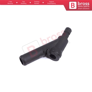 Tubo de varilla medidora de aceite de motor BSP755 2.8 99441398 para Ducato Boxer Jumper Daily - Product Image 2
