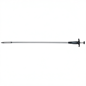 สิ่วและเครื่องมือเจาะ Gedore Clawripper รุ่นพรีเมียม สำหรับงานรื้อถอนและก่อสร้างอเนกประสงค์ - Product Image 2