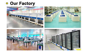 Biobase Gás Cromatógrafo Óleo MS Gás Cromatografia Tester Espectrometria Equipamento FID Detector + Software Capilar Sampler - Product Image 3