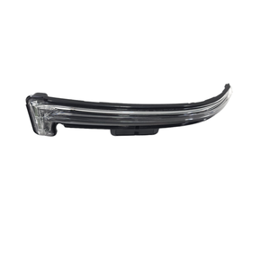 INDICADOR DE ESPEJO RETROVISOR DERECHO PEUGEOT 3008 Serie 1618048780 (16>23) - Product Image 1