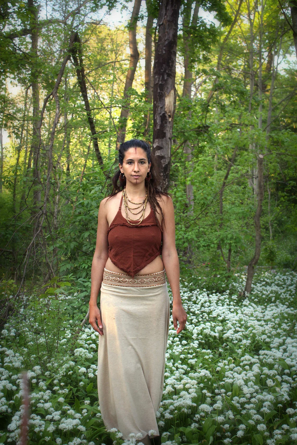 เหมือนกับภาพ