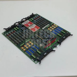 8429) [ใช้แล้ว] ZVL813-1 - Product Image 1