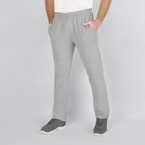 Joggers de verano y de playa, - Product Image 1