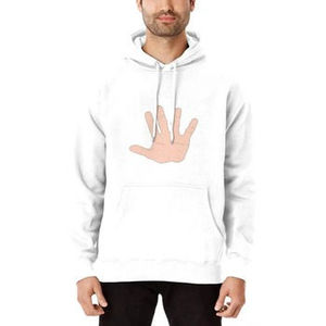 Sudaderas con Estampado Personalizado para Hombre, Moda, Precio Económico, Más Vendidas, Mezcla de Algodón, Sudaderas con Estampado para Hombre de Invierno - Product Image 2