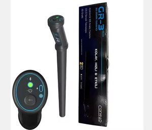 *Esperando la recogida* Dispositivo de imagenología subterránea de búsqueda profunda GR-3 Plus - Product Image 1