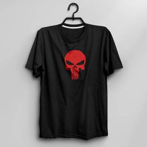 Fabricantes directos de fábrica Camisetas de calidad profesional para hombre Colores y logotipos demandados por el cliente Camisetas de algodón de alta calidad para hombre - Product Image 3