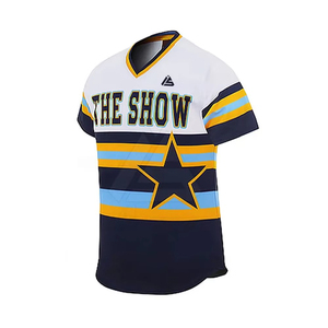 New Reasonable Prices Best Quality Wholesale <b>Baseball</b> Uniform <b>Sets</b> Custom Logo Printed Solid Color <b>Baseball</b> Uniforms OEM Service - Product Image 6