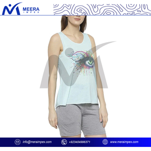 Elegant Women's Casual <b>Twin</b> <b>Set</b> Soft Long Sleeve <b>Cardigan</b> and Breathable Comfortable Pants with Knitwear for Summer Outfits - Product Image 4