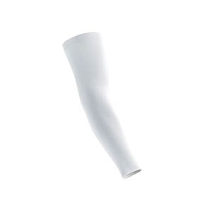 Mangas de Compresión Deportivas para Brazos, Protección UV, para Ciclismo, Golf, Baloncesto - Product Image 6