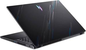 Prix de gros pour l'ordinateur portable de jeu Acr Nitro V 15 neuf, livré avec une garantie de 5 ans, prêt à être expédié - Product Image 2