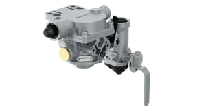 Válvula 9710025700 1518260 945079 1133362 07101000 2090074 S9710025700 54676 500945148 - Product Image 2