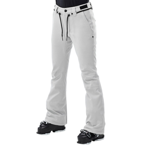 Pantalones de Esquí para Hombre OEM, Ropa de Invierno, Impermeables, Diseño Personalizado con Bordado e Impresión Opcionales - Product Image 6