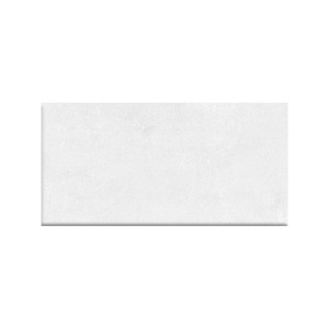 Azulejos de pared digitales más demandados, azulejos duraderos y fáciles de limpiar para paredes de cocina y baño disponibles al mejor precio - Product Image 1