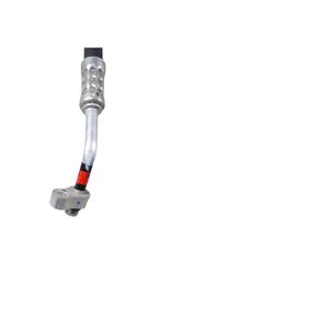 Tuyau de climatisation KIA Picanto Série 97775-G6510 G3LD Essence 1000 (17>23) - Product Image 5