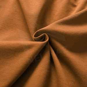 Top Design à la mode hommes Fitness sport Shorts imprimé coton sweat Shorts 2024 nouveauté hommes Shorts - Product Image 5