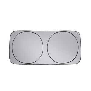 Parasol Recién Llegados Herramientas Brico y Coche Verano y Playa - Product Image 3