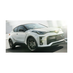 Faros delanteros de luz alta automáticos Toyotai para conducción nocturna a la venta - Product Image 5