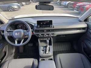 Asientos de Cuero Blancos Usados 2024, Sistema de Navegación, Arranque Remoto, Techo Panorámico, Android Auto, Llantas de Aleación, Neumáticos R18 - Product Image 2