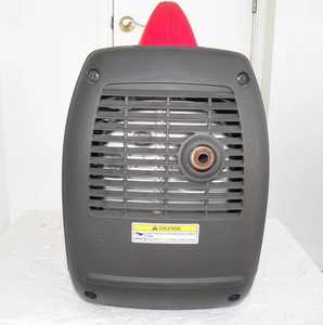 ฮอนด้า EU2200ITAN เครื่องกำเนิดอินเวอร์เตอร์แบบพกพาที่เงียบมาก100% โรงงานแท้ปิดผนึกมาพร้อมการรับประกัน1ปี - Product Image 4