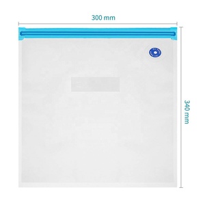 Sacchetti <span class=keywords><strong>sottovuoto</strong></span> <span class=keywords><strong>riutilizzabili</strong></span> 3D all'ingrosso e carte indicatrici di umidità senza cobalto per mantenere i filamenti asciutti. - Product Image 1