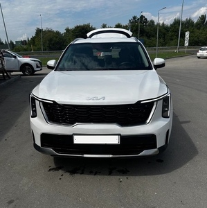 Kia Sorento neuf en vente - Product Image 1