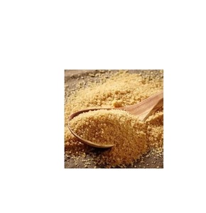 Sucre raffiné d'Inde, emballage de 50 kg, sucre blanc brésilien Icumsa 45, livraison gratuite - Product Image 2