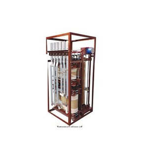 ESTABILIZADORES SERVO VOLTAJE - Product Image 2