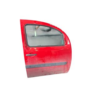 Porte avant droite RENAULT Kangoo 4ème Série k9ka6 (08>21) - Product Image 1
