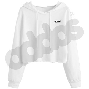 Sudadera con capucha con logotipo gráfico negro para hombre, sudadera polar de algodón 100% con patrón de araña para ropa de invierno, sudaderas con capucha para hombre - Product Image 5