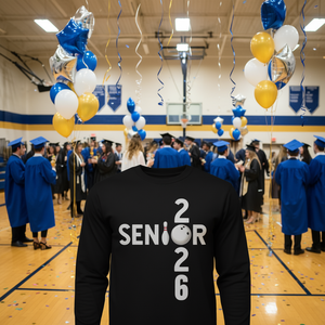 Magliette Promozionali - Product Image 3