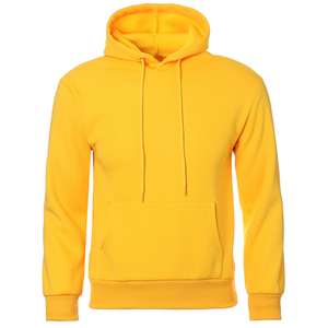 เสื้อฮู้ดผู้ชายลดราคา สไตล์โดดเด่น ระบายอากาศได้ดี ผ้าฝ้าย 100% ลำลอง ใส่ได้ในฤดูหนาว แห้งเร็ว รุ่นใหม่ล่าสุด ไซส์ XL - Product Image 1