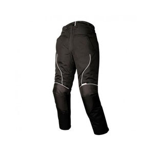 Combinaison de course moto en cuir imperméable et respirante de haute qualité, design personnalisé, logo élégant, confortable toutes saisons 2025 AZ110 - Product Image 5