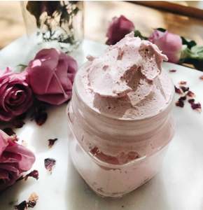 Loción de mantequilla Kokum de alta calidad, el mejor precio del sur de la India, utilizada para exportadores y fabricantes mayoristas que brillan intensamente en el cuerpo - Product Image 6