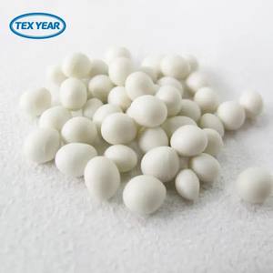 Colle thermofusible extra forte pour le bricolage, la réparation à domicile et l'artisanat artistique - Product Image 5