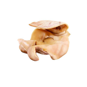 ซื้อมาสก์หมูแช่แข็งจำนวนมากในราคาพิเศษสำหรับลูกค้าขายส่ง - Product Image 4