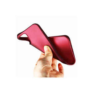 เคสซิลิโคนเอเอสเอเอ็มเอ พรีเมียร์สำหรับไอโฟน 12 มินิคุณภาพสูง ทนทาน สัมผัสนุ่ม ป้องกันโทรศัพท์มือถือ พร้อมฝาหลังรุ่นพิเศษ - Product Image 3